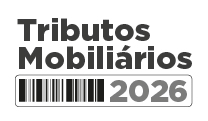 ISS: Tributos Mobili&aacute;rios 2025