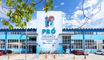 Pró-Criança