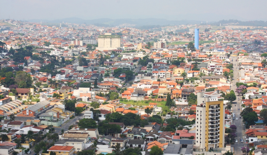 Além da oportunidade oferecida aos contribuintes, programa também permitirá aumento da receita municipal (Foto: Ney Sarmento/PMMC)
