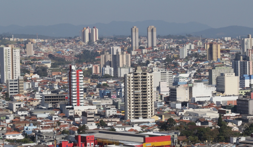 Até o dia 31 de agosto o município havia recebido R$ 2,6 milhões resultantes de negociações de dívidas pelo Refis (Foto: Ney Sarmento/PMMC)