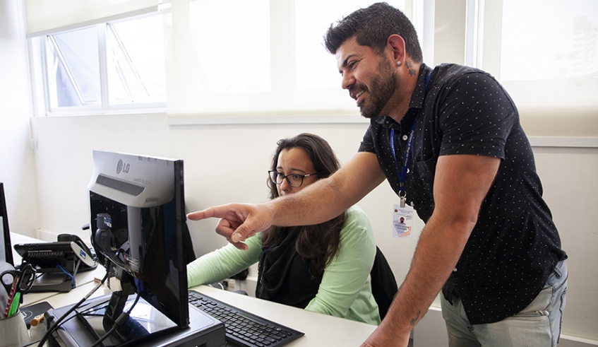 A Ouvidoria Geral de Mogi estará representada no 8º Connected Smart Cities & Mobility, tido como o principal evento no âmbito de conexões e negócios das cidades inteligentes do Brasil