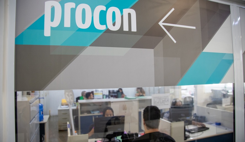 Procon de Mogi das Cruzes presta orientações pelo telefone 151 (Divulgação/PMMC)