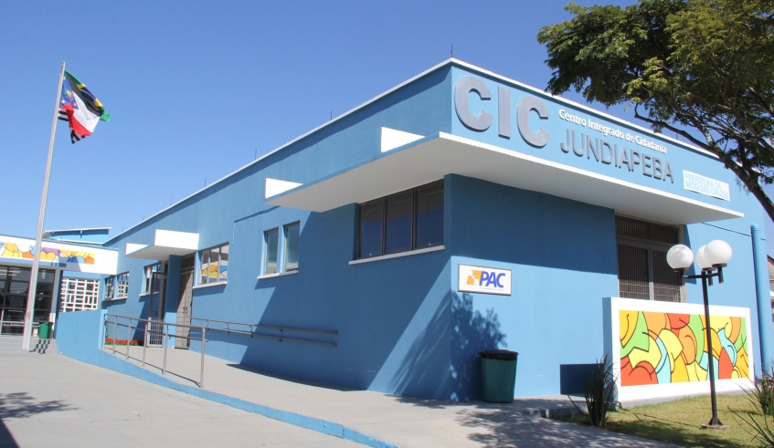 Prefeitura de Mogi das Cruzes, em parceria com a AGFE, promove Mutirão de Empregos na segunda (1º), com mais de 600 oportunidades (Divulgação/PMMC)