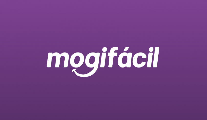 MogiFácil é a nova denominação do PAC, reformulado com a implementação de recursos para agilizar e facilitar ainda mais o acesso a serviços municipais