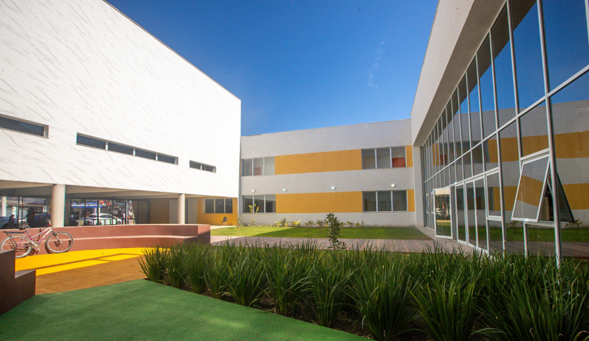 A Conferência Municipal de Políticas para as Mulheres será realizada no próximo dia 19 e julho na Escola Viva, em Jundiapeba