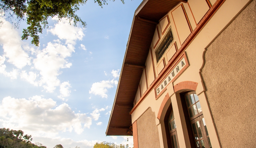 Novas feiras do programa Conduz em Sabaúna já estão marcadas e empreendedores devem se inscrever até o dia 24 por meio de formulário online (Divulgação/PMMC)