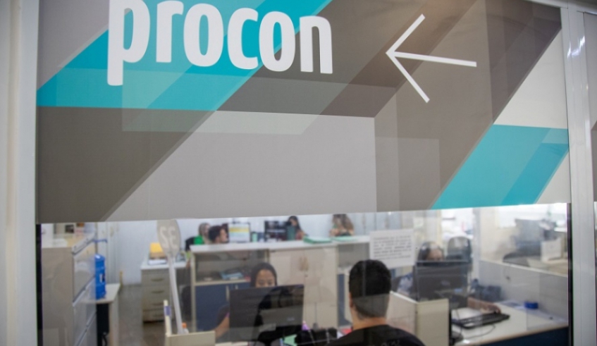 Procon de Mogi inscreve interessados em cursos gratuitos na modalidade Educação a Distância (Divulgação - PMMC)