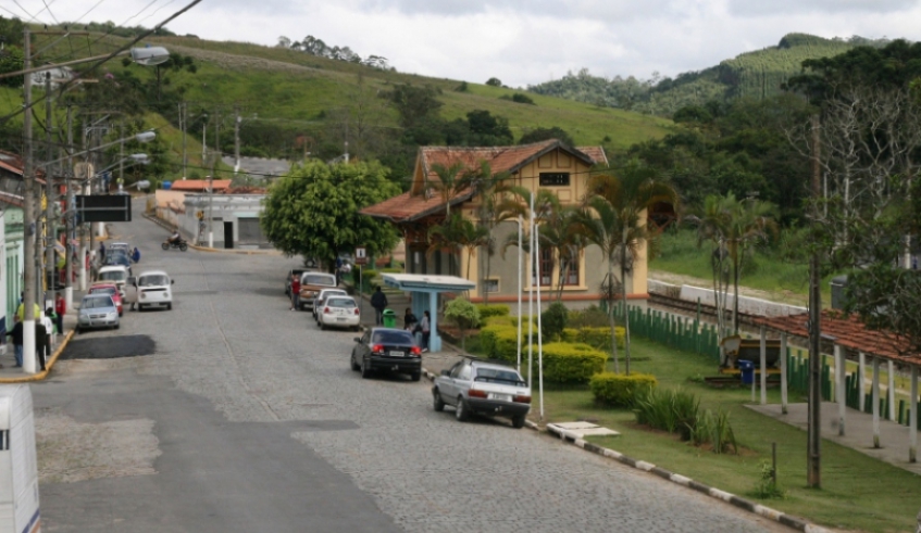 Procon de Mogi está atento às reclamações de moradores de Sabaúna sobre frequentes interrupções do fornecimento de energia elétrica (Divulgação - PMMC)