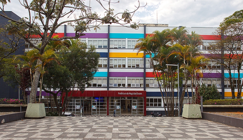 Plano Municipal de Integridade de Mogi das Cruzes é uma ação é inédita no Alto Tietê e sua execução terá o acompanhamento da sociedade civil (Divulgação/PMMC)