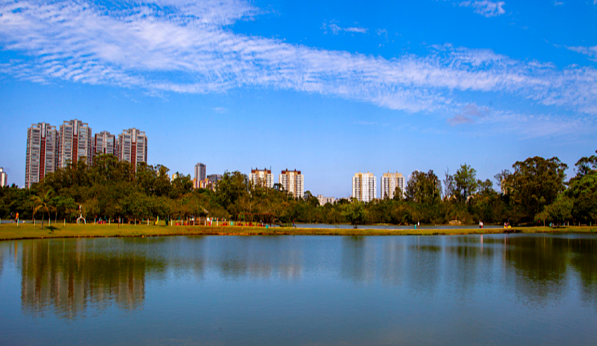 Prefeitura de Mogi das Cruzes abre inscrições na segunda-feira (20) para passeio guiado pelo programa Roteiros do Patrimônio com a edição Taiaçupeba (Divulgação/PMMC)