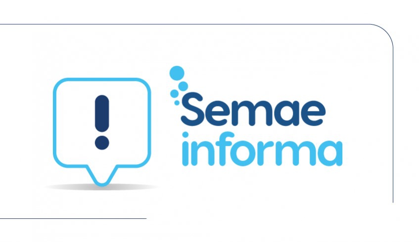 Autarquia recomenda a moradores utilizar com economia volume armazenado em suas caixas d’água