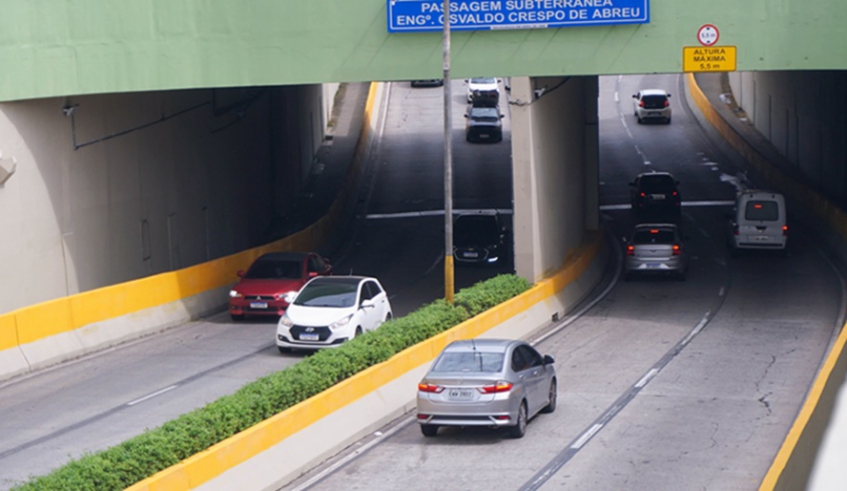Integrantes do Conselho Municipal de Mobilidade podem discutir, propor e acompanhar todas as políticas públicas relacionadas ao setor (Divulgação/PMMC)