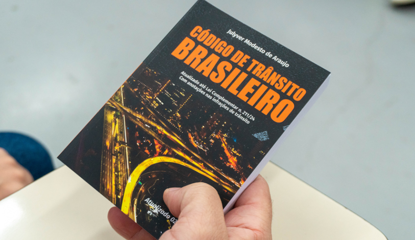 Integrantes do Conselho Municipal de Mobilidade poderão propor, discutir e acompanhar todas as políticas públicas do setor na cidade (Divulgação/PMMC)