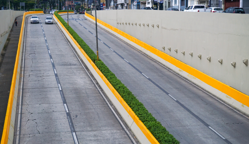 Integrantes do Conselho Municipal de Mobilidade de Mogi das Cruzes podem propor, discutir e acompanhar políticas públicas para o segmento (Divulgação/PMMC)