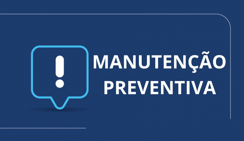 Quem tem caixa d’água possivelmente não terá a rotina afetada