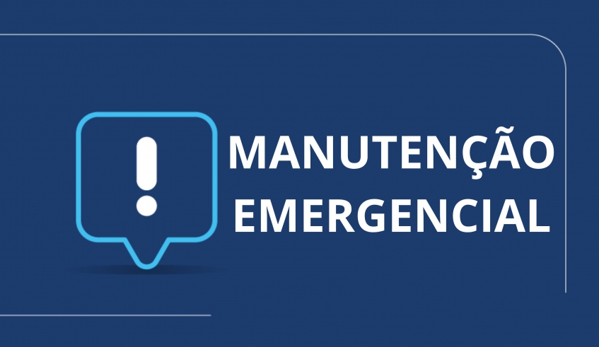 Imóveis com caixa d’água possivelmente não serão afetados