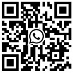 WhatsApp do PAC Prefeitura